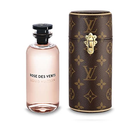 lv perfume dupe